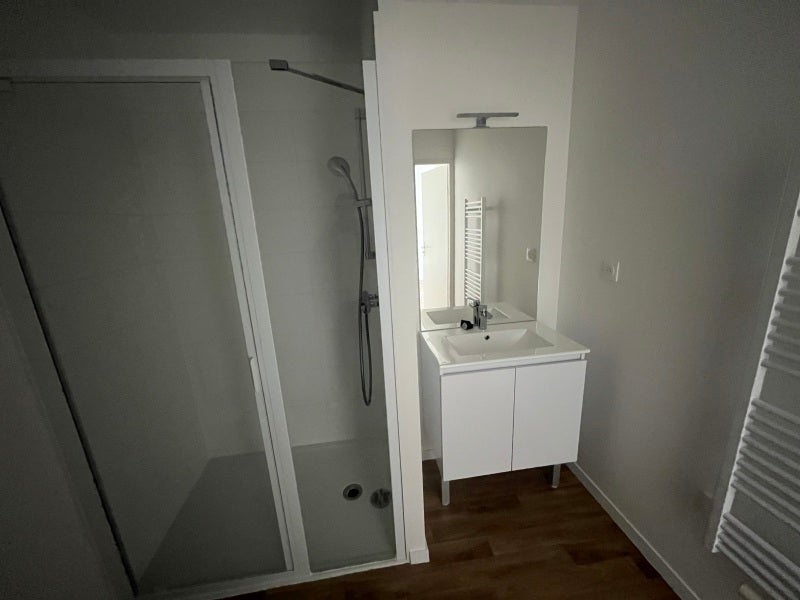 Appartement Rue Boileau à Mérignac