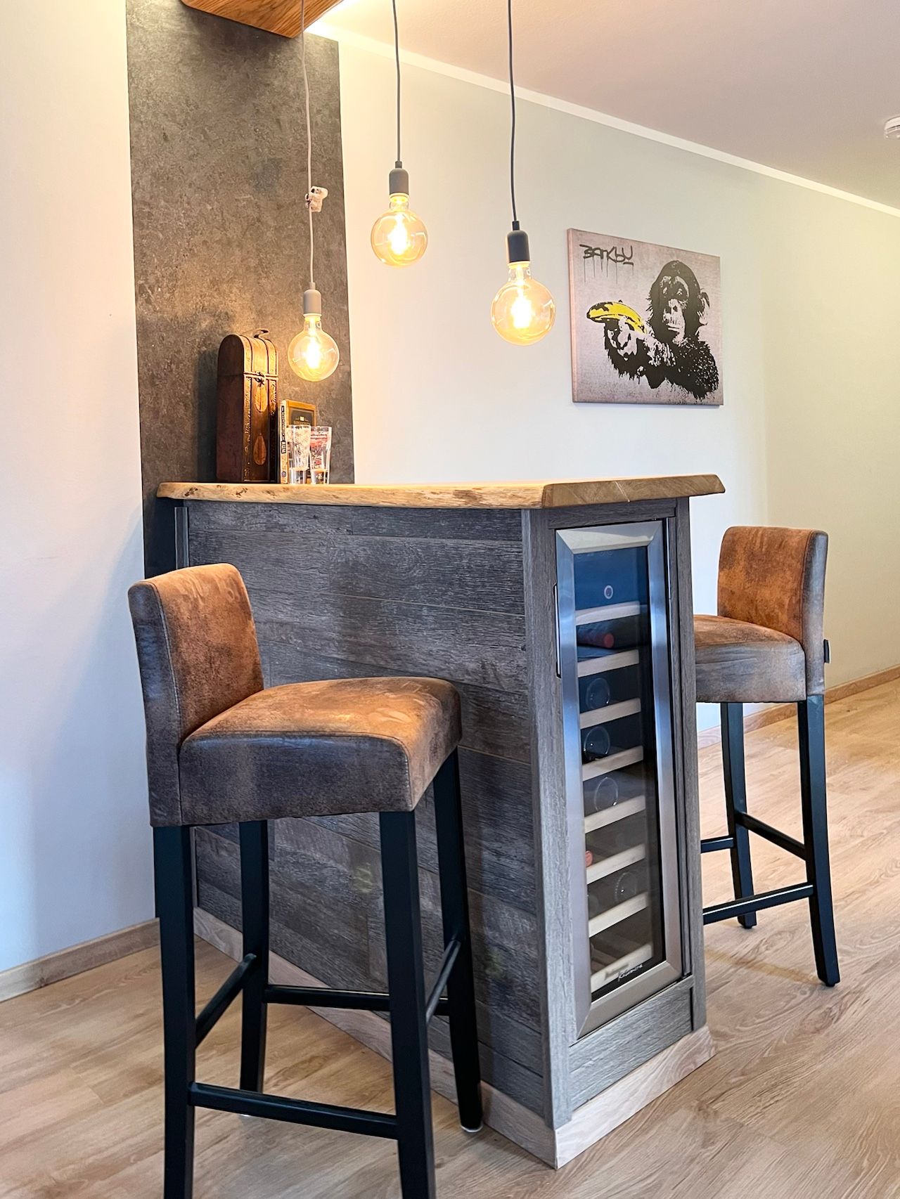 Wohnung Reisewitzer Straße in Dresden