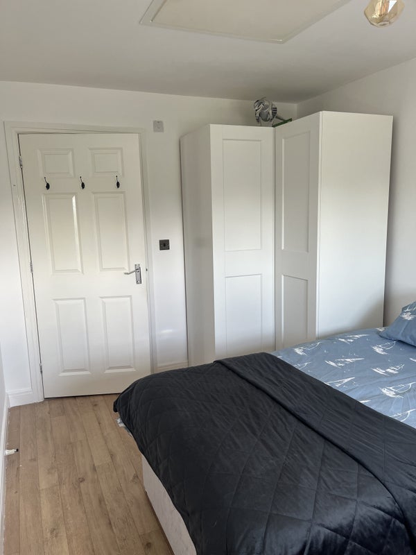 Room Constance Road in Wimborne Minster