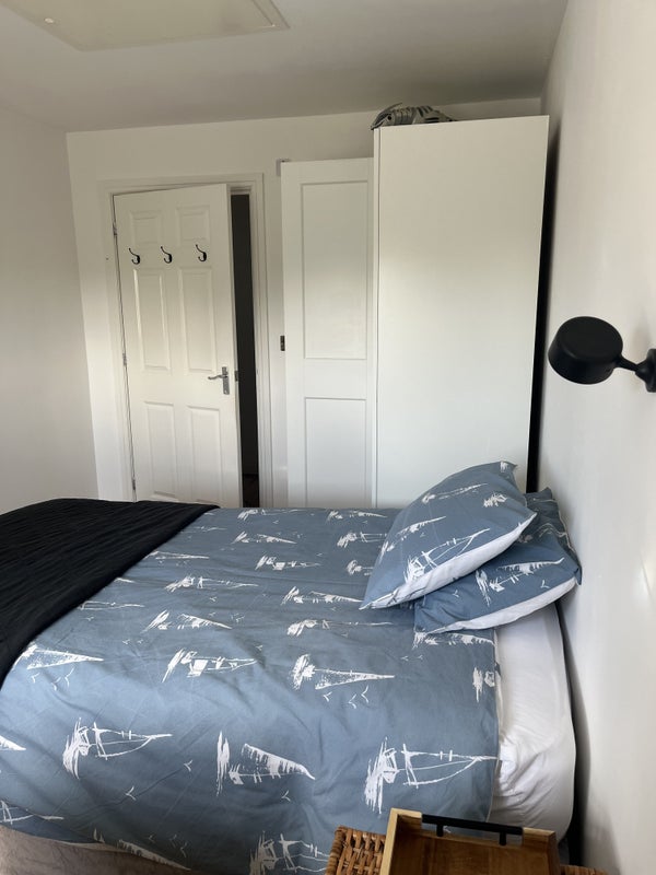 Room Constance Road in Wimborne Minster