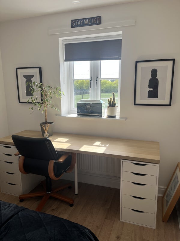 Room Constance Road in Wimborne Minster