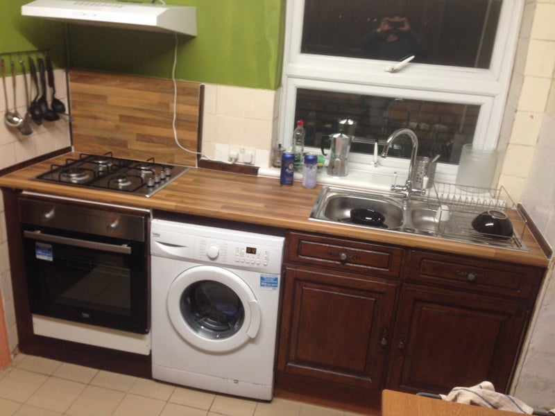 Room Ivydale Road in Greater London
