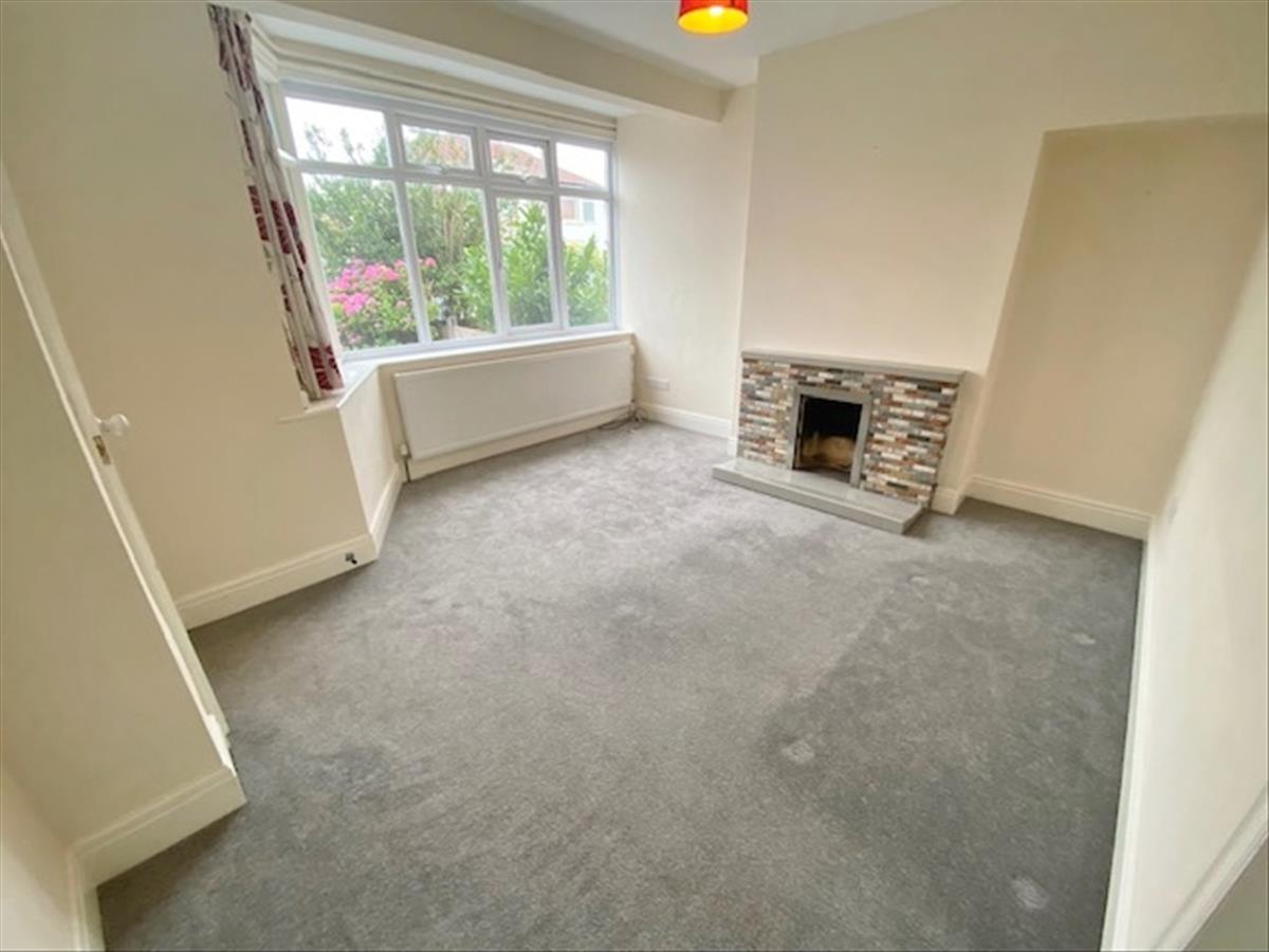 House Howick Park Close in Penwortham