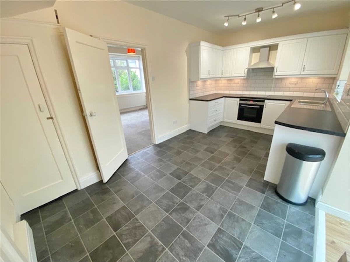House Howick Park Close in Penwortham