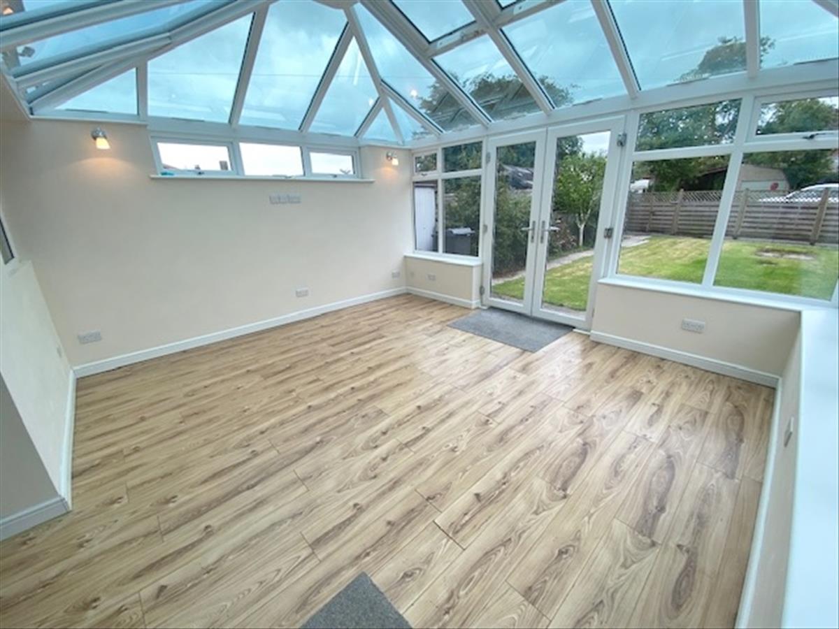House Howick Park Close in Penwortham