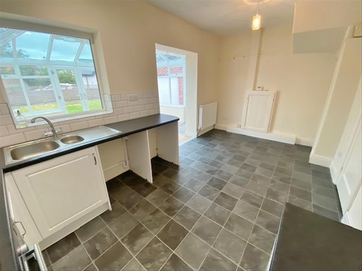House Howick Park Close in Penwortham