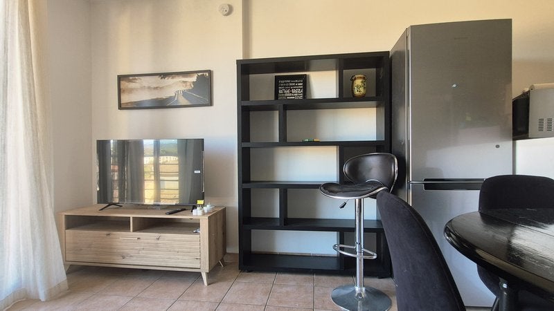 Appartement Impasse des Bonnets à Marseille