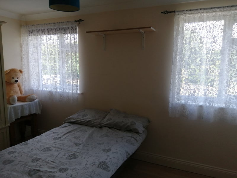 Room The Dell in Uttlesford