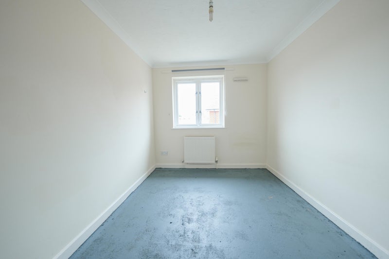 Room Friary Fields in Maldon