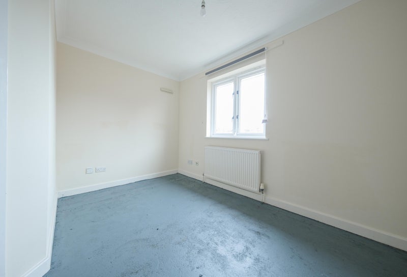 Room Friary Fields in Maldon