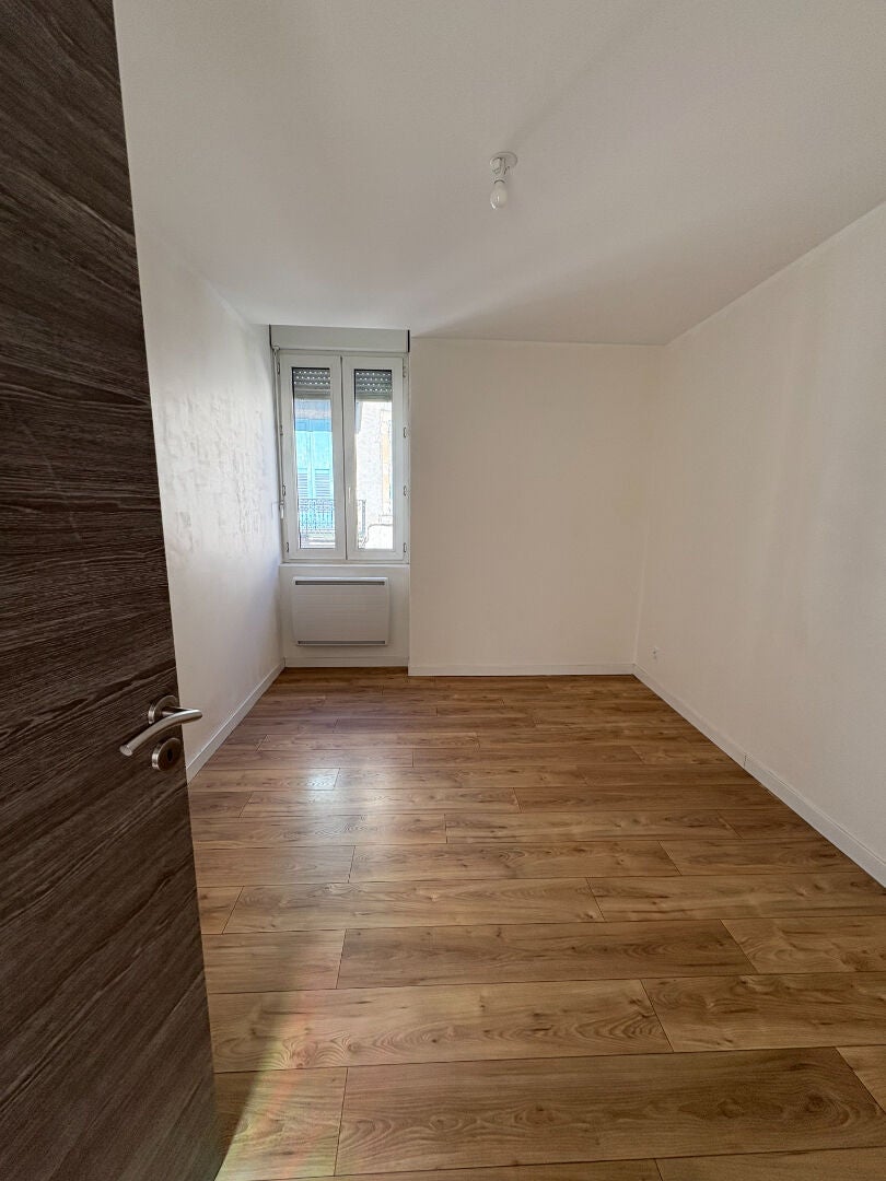 Appartement Rue du Pont du Gât à Valence
