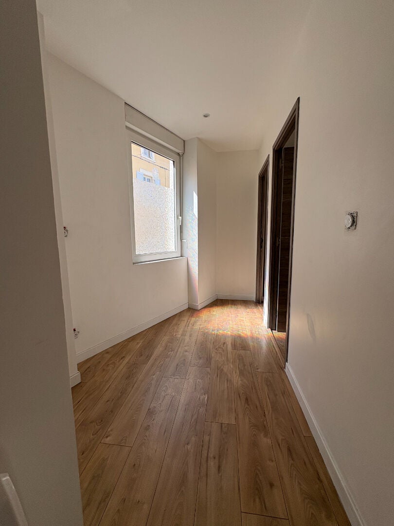 Appartement Rue du Pont du Gât à Valence