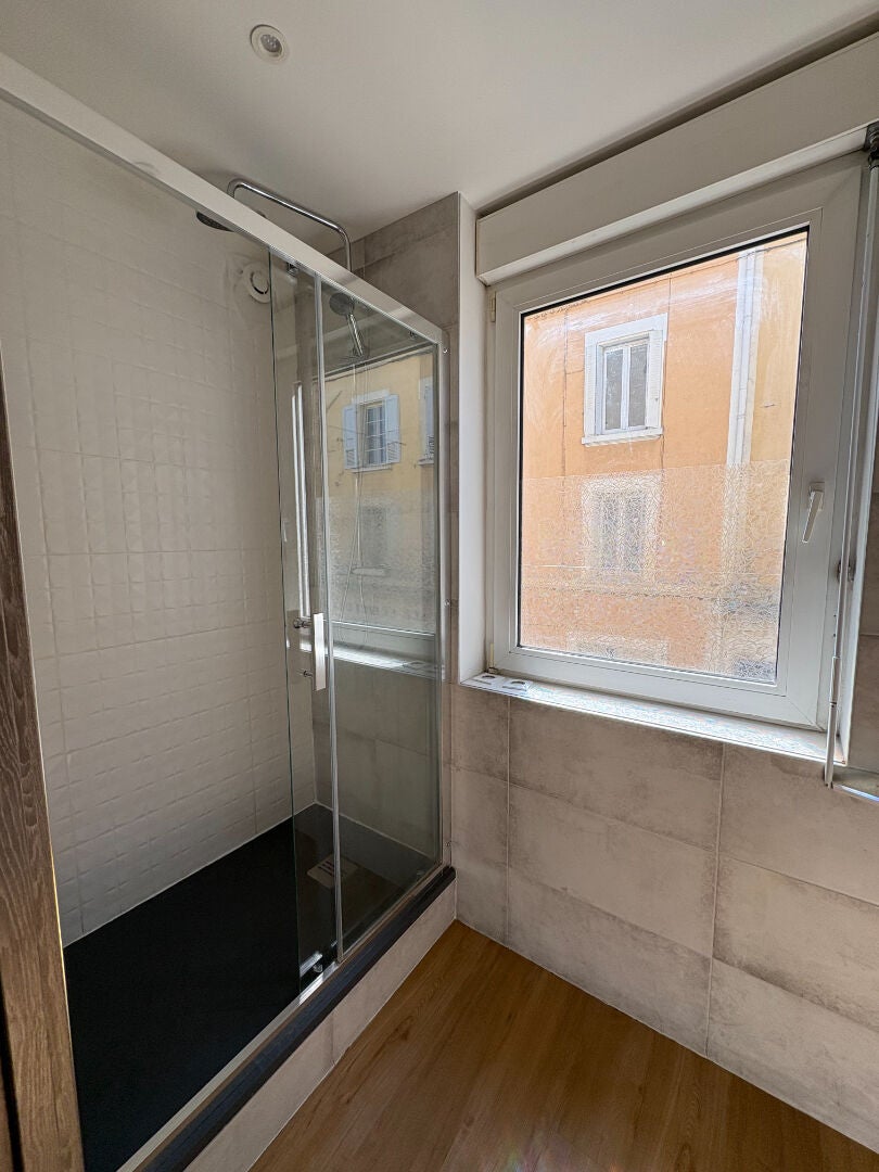 Appartement Rue du Pont du Gât à Valence
