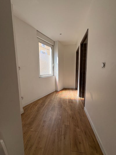 Flat Rue du Pont du Gât in Valence