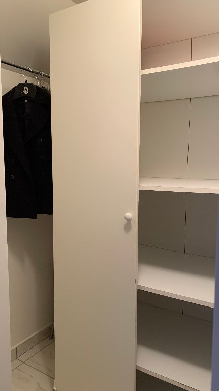 Appartement Rue Charles Gounod à Palaiseau
