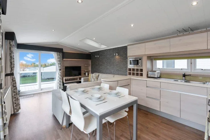 House Blairgowrie in Longniddry