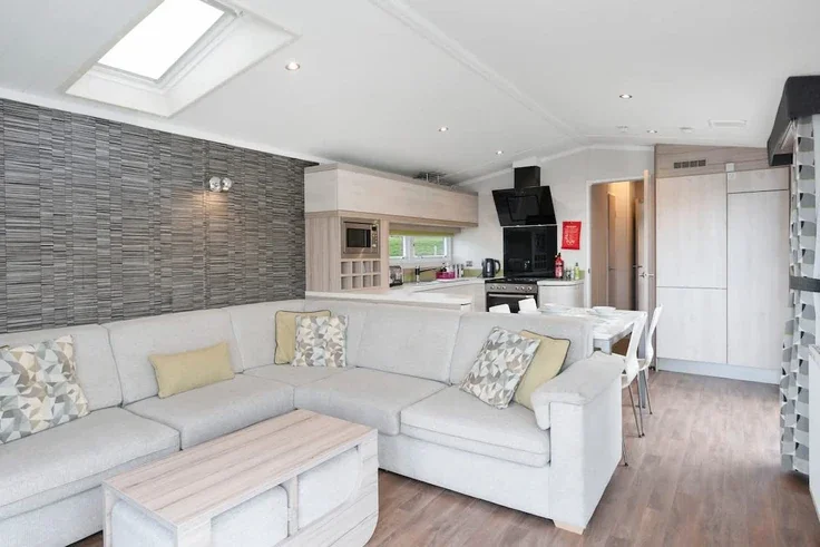 House Blairgowrie in Longniddry