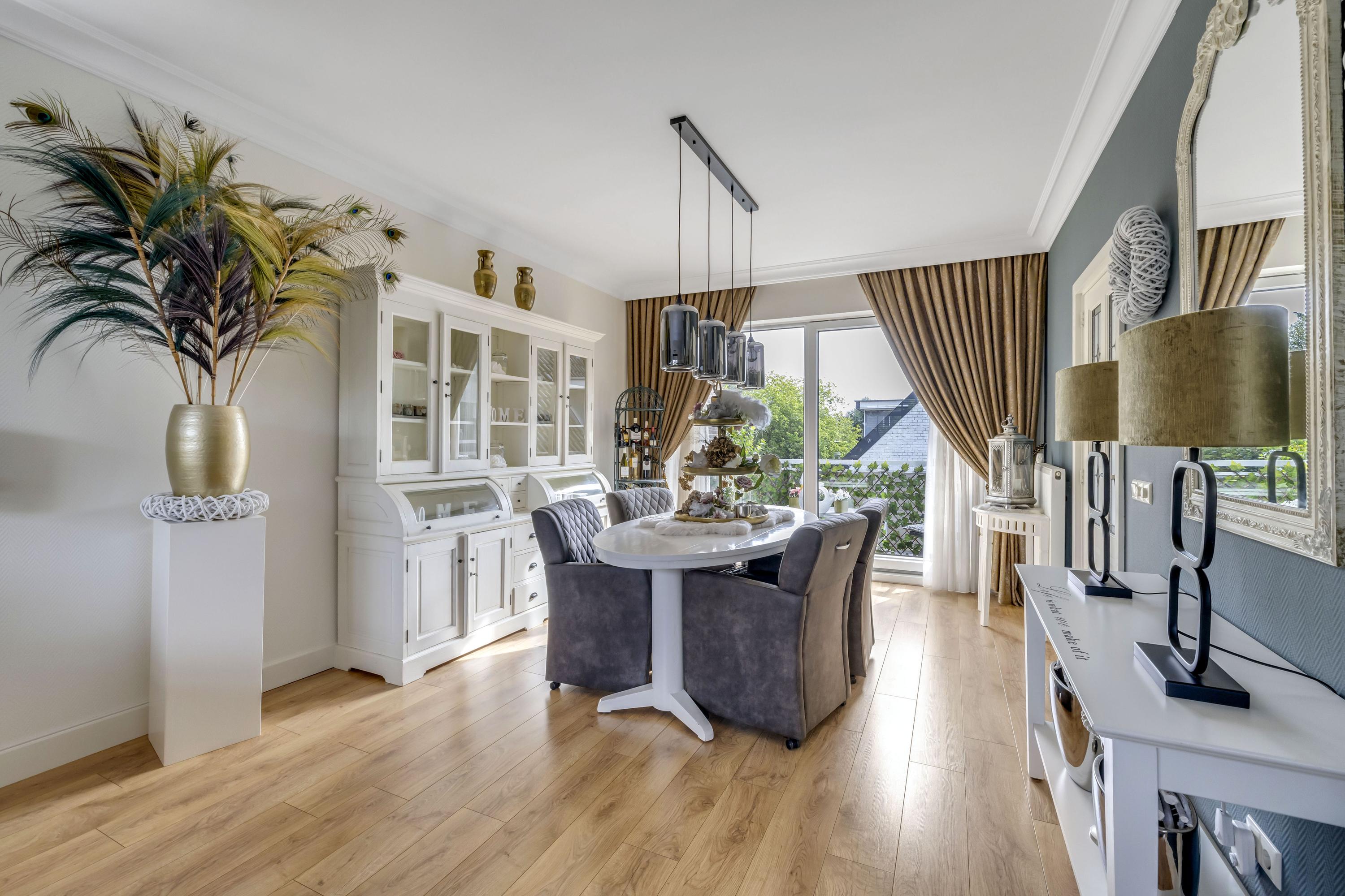 Appartement te koop: Rubenslaan 7B, Schiedam