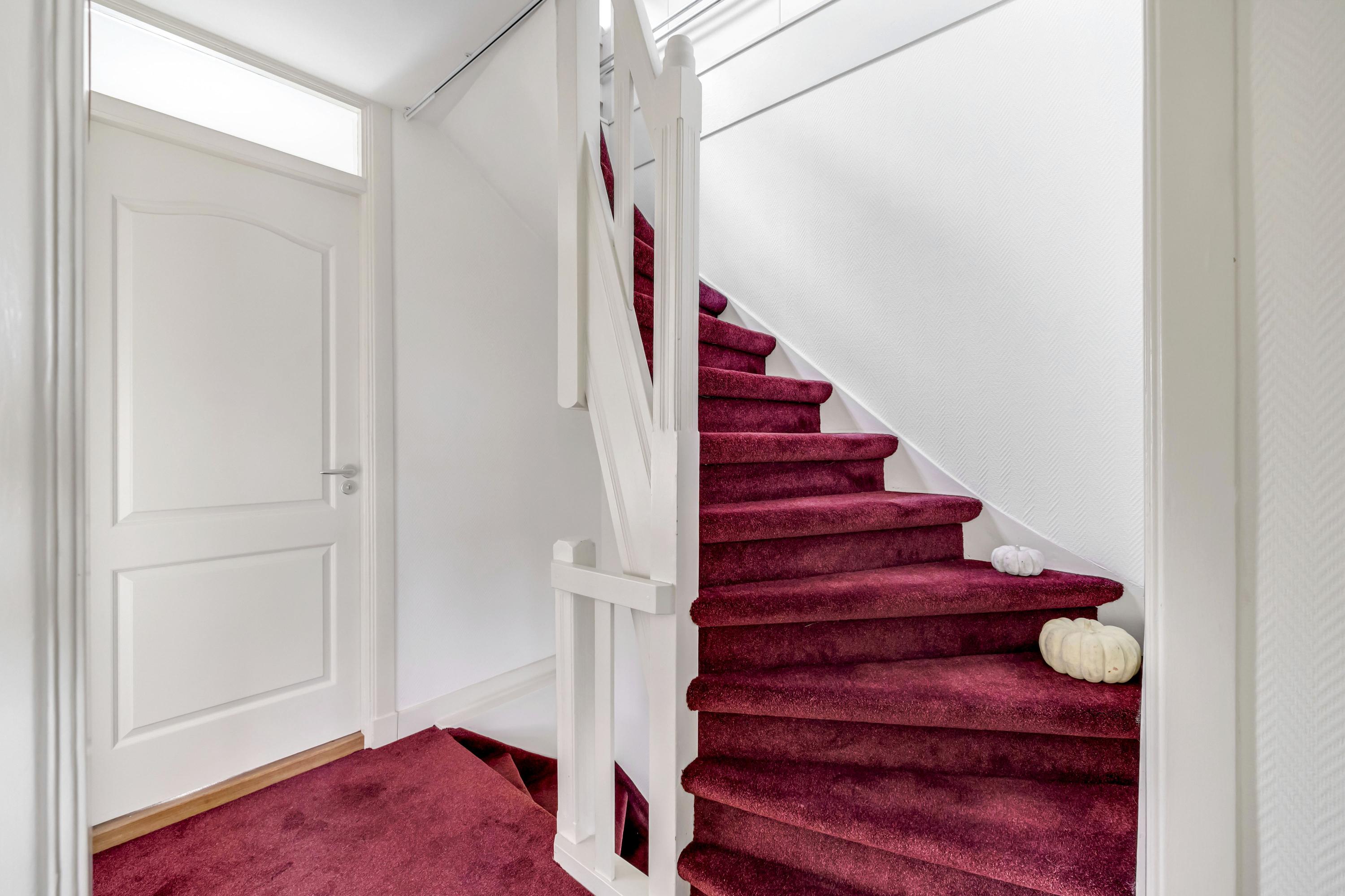 Appartement te koop: Rubenslaan 7B, Schiedam