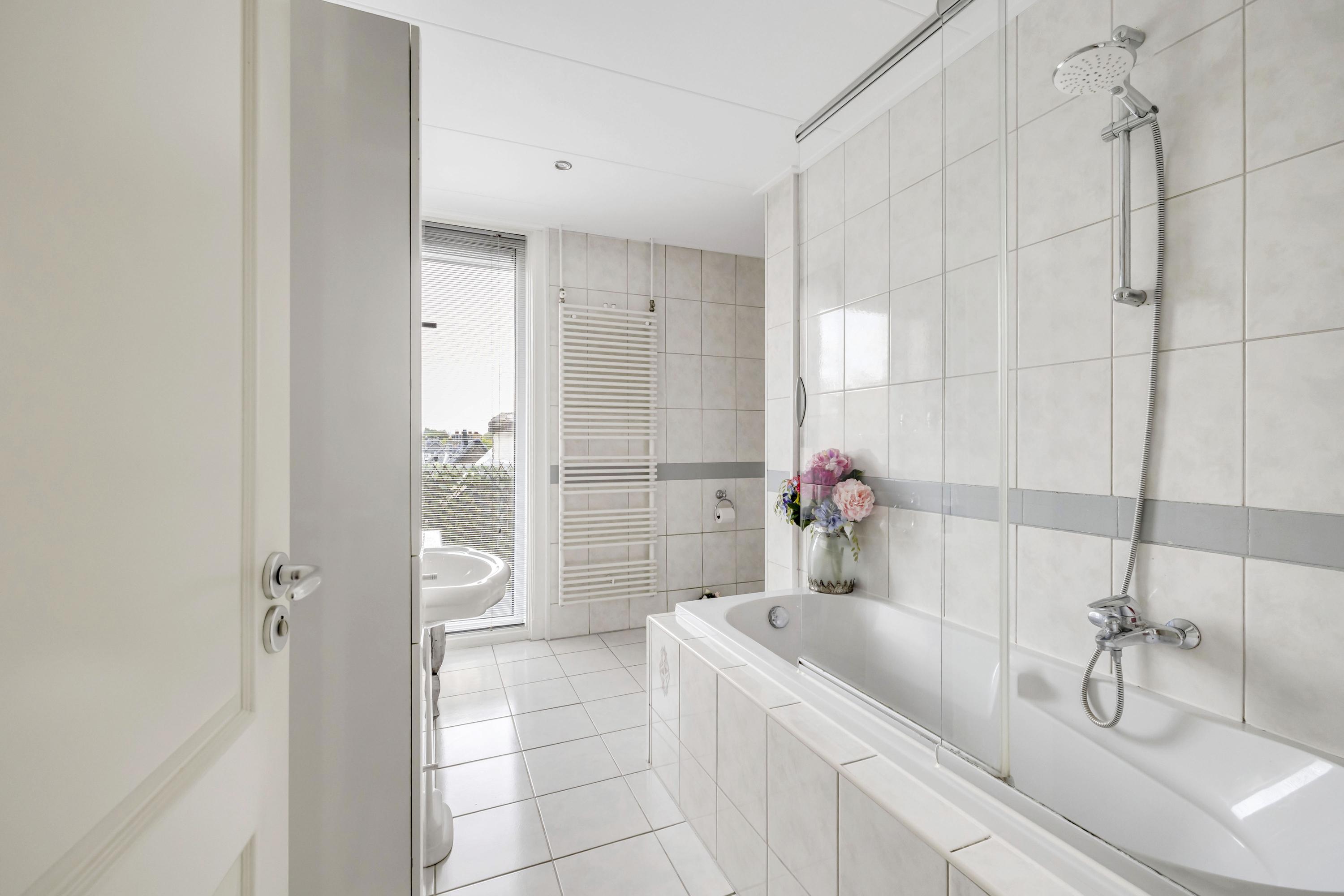 Appartement te koop: Rubenslaan 7B, Schiedam