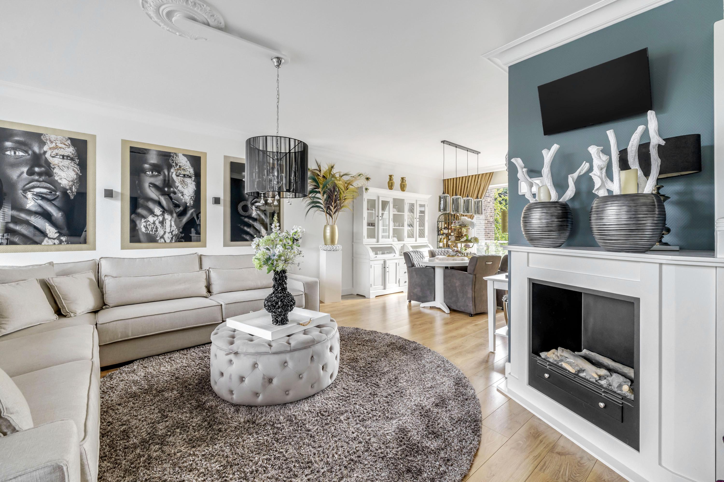 Appartement te koop: Rubenslaan 7B, Schiedam