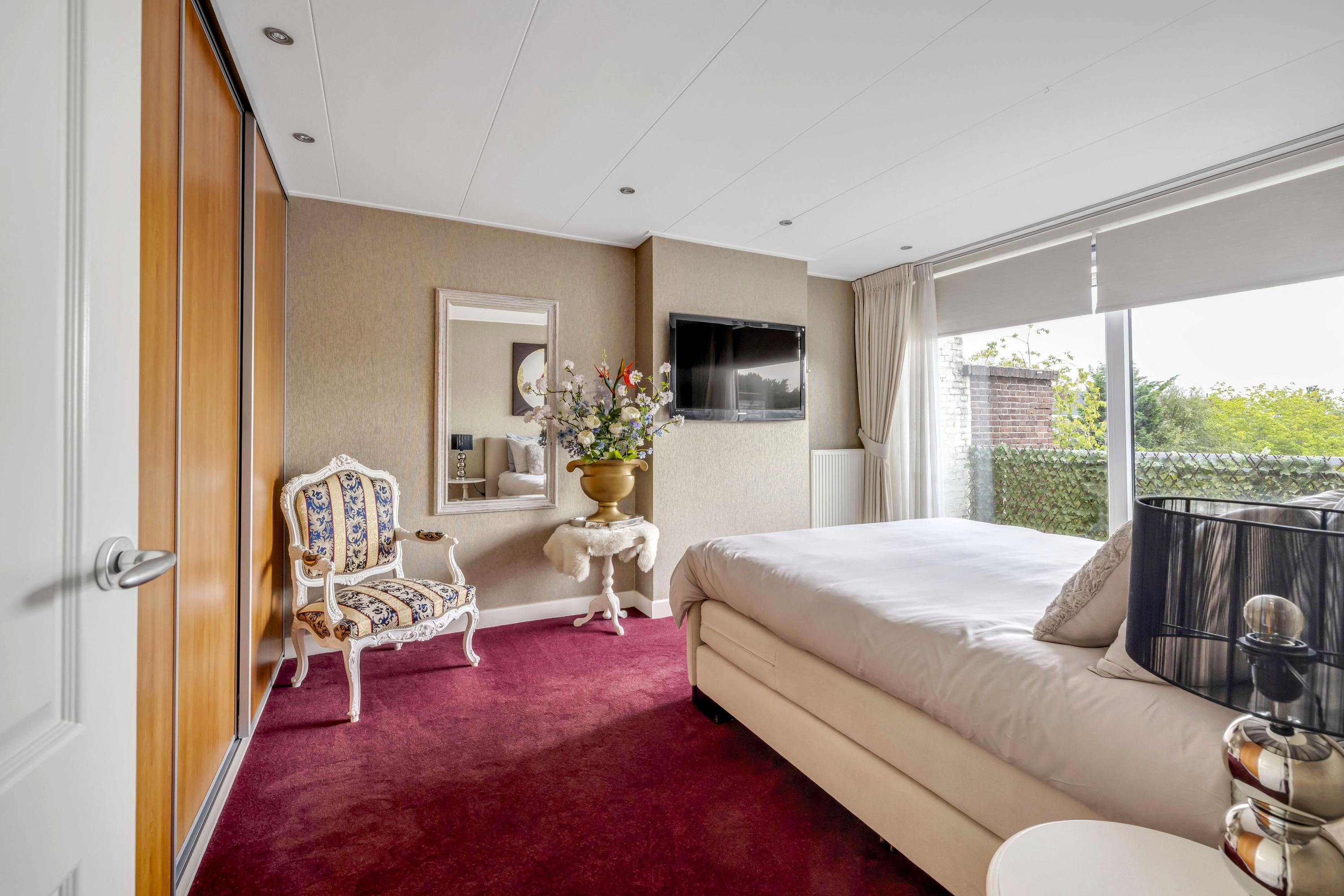 Appartement te koop: Rubenslaan 7B, Schiedam