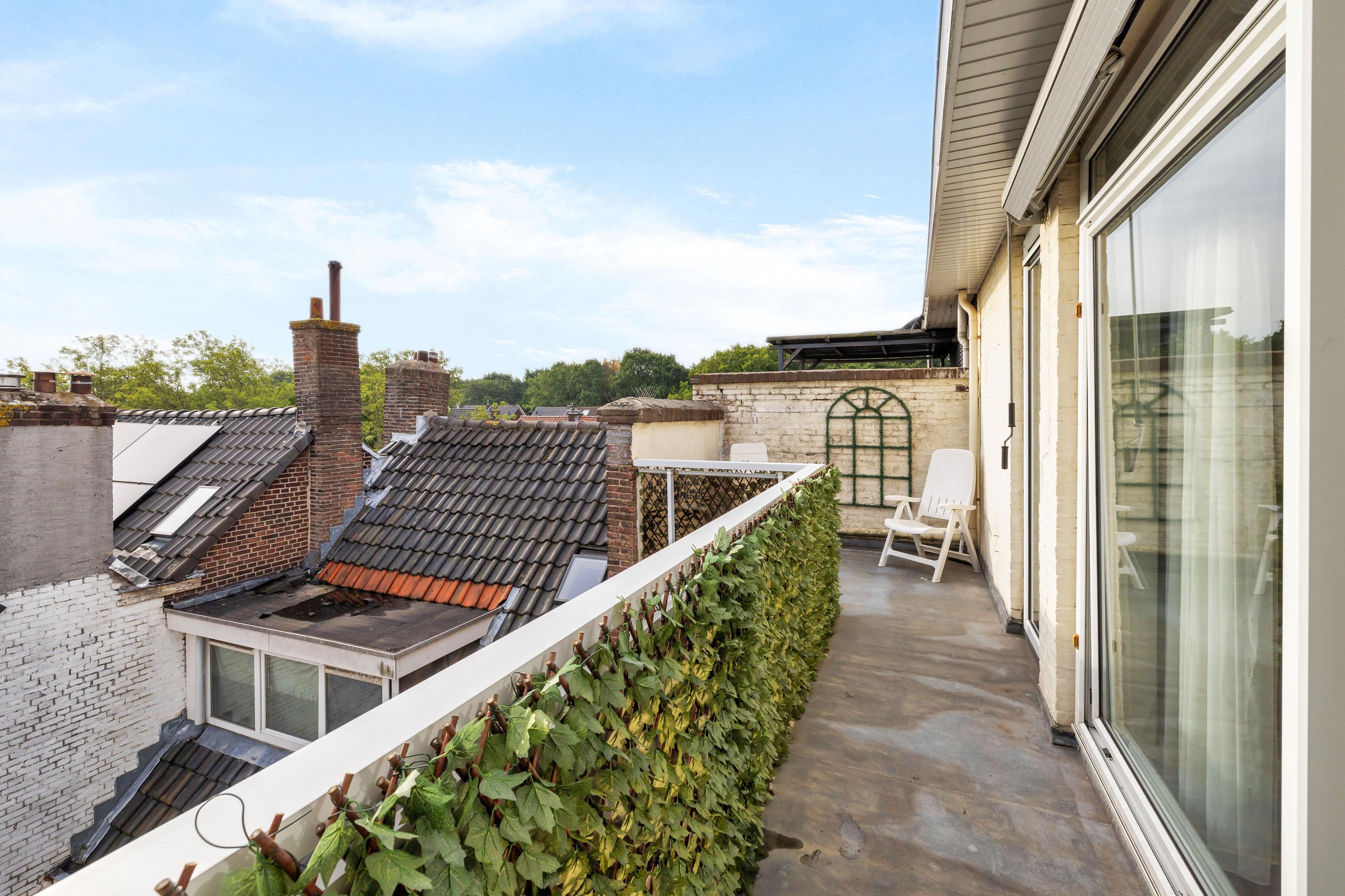 Appartement te koop: Rubenslaan 7B, Schiedam