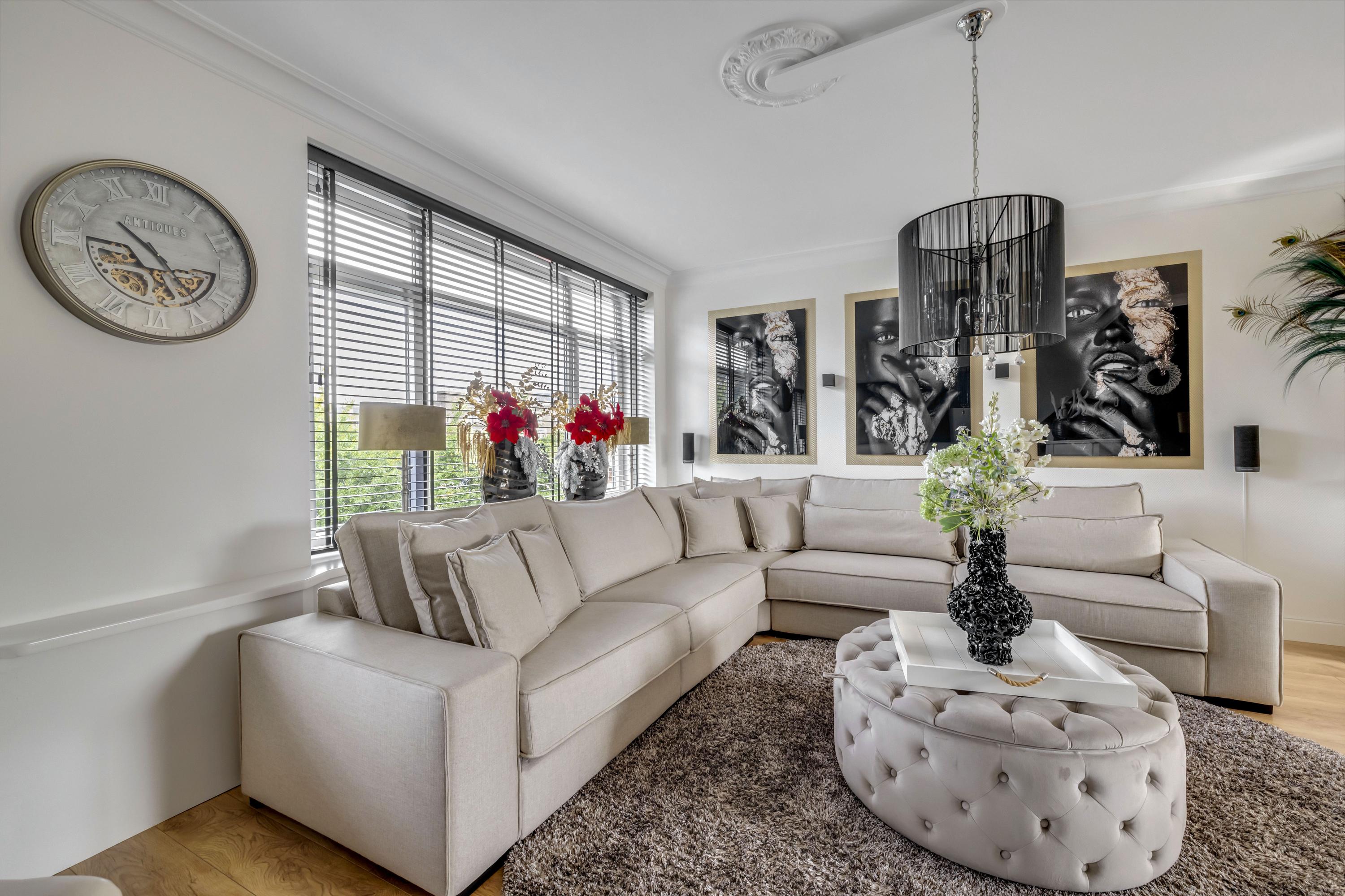 Appartement te koop: Rubenslaan 7B, Schiedam