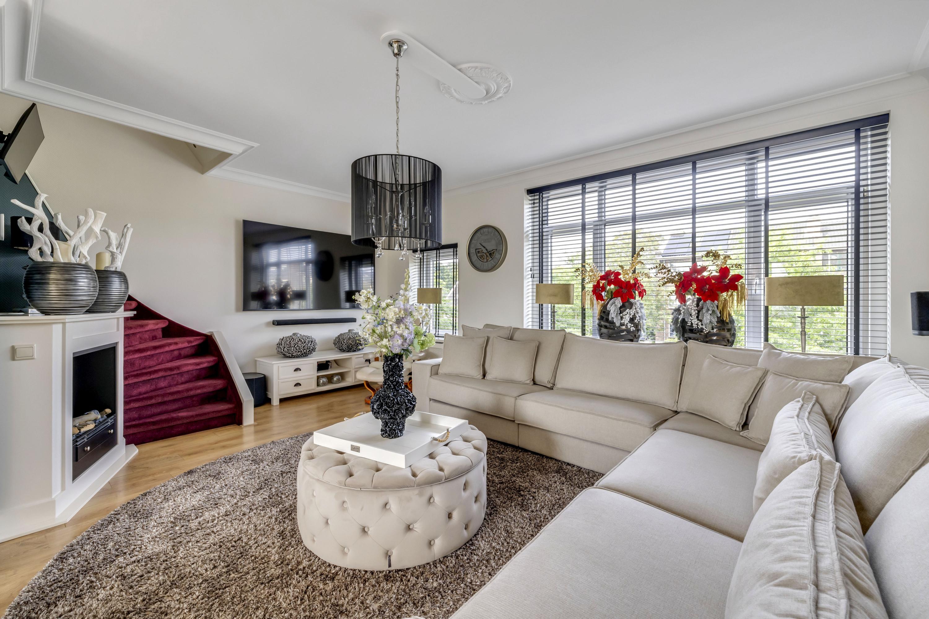 Appartement te koop: Rubenslaan 7B, Schiedam