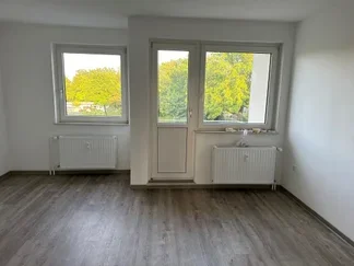 Wohnung Angeln in Bremen