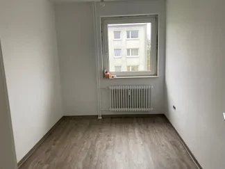 Wohnung Angeln in Bremen