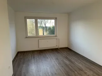 Wohnung Angeln in Bremen