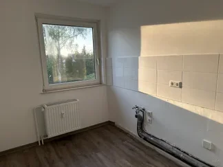 Wohnung Angeln in Bremen
