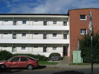 Wohnung Angeln in Bremen