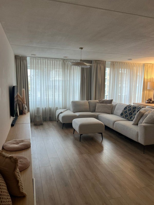 Appartement Anna Bijnsweg in Eindhoven