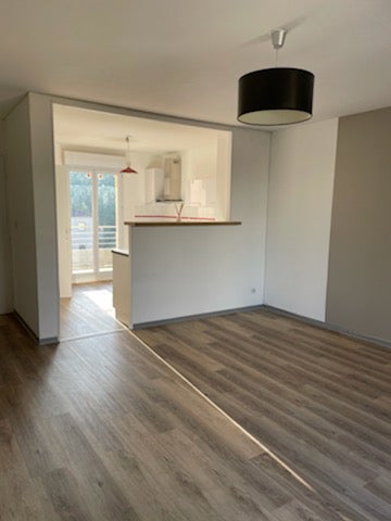 Appartement Rue Georges Berthomé à Rezé
