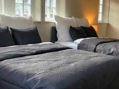 Wohnung Alte Mühle in Steeden