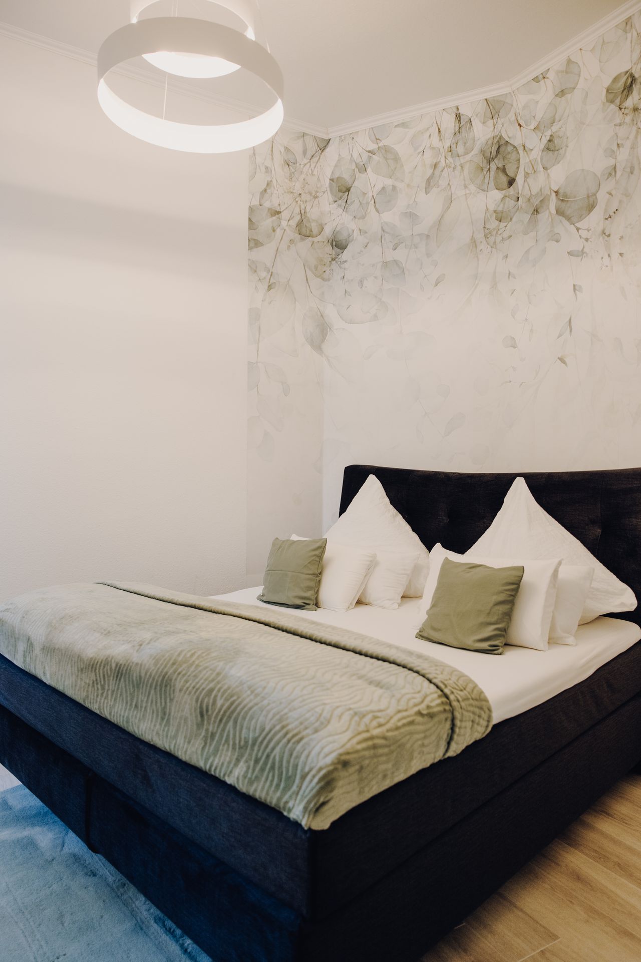Wohnung Schnatgang in Osnabrück
