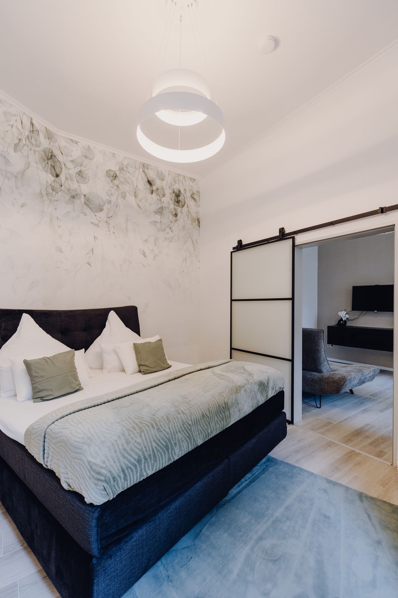 Wohnung Schnatgang in Osnabrück