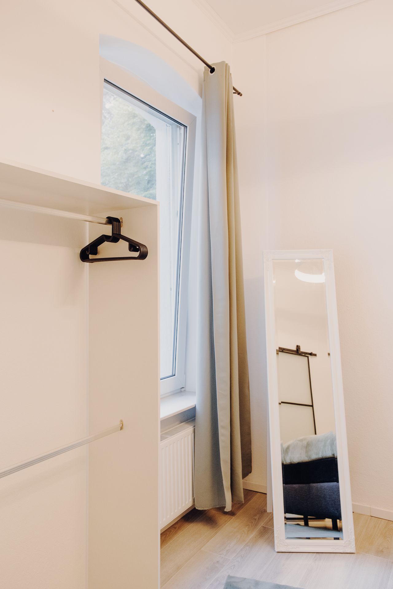 Wohnung Schnatgang in Osnabrück