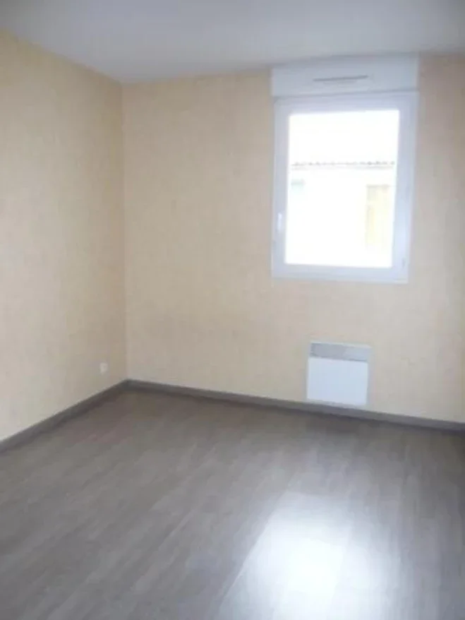 Appartement Rue Pierre Rubens à Toulouse