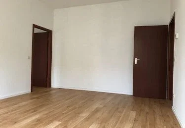 Wohnung Edisonallee in Potsdam