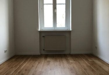 Wohnung Edisonallee in Potsdam