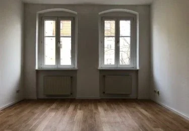 Wohnung Edisonallee in Potsdam