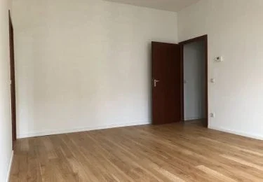 Wohnung Edisonallee in Potsdam
