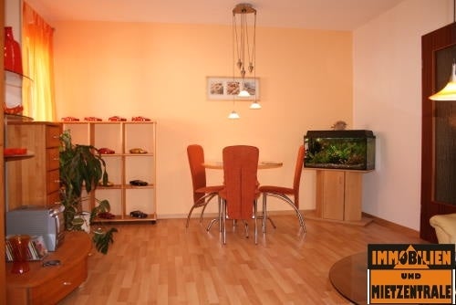 Wohnung Konsumring in Pulsnitz