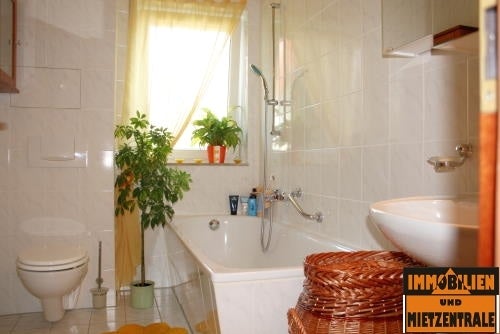 Wohnung Konsumring in Pulsnitz