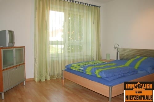 Wohnung Konsumring in Pulsnitz