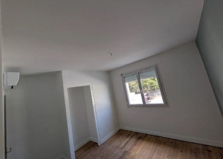Appartement Rue des Treilles à Libourne