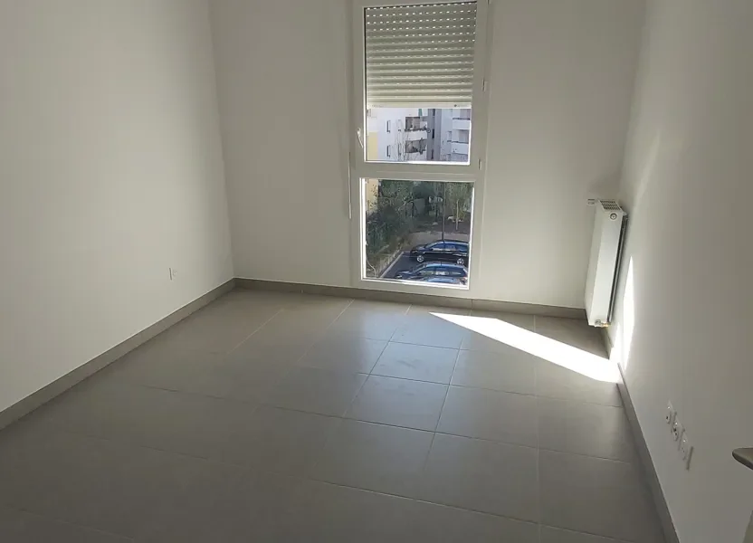 Flat Rue Charles Baudelaire in La Seyne-sur-Mer